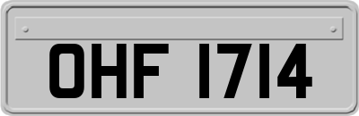 OHF1714