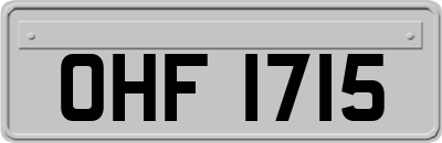 OHF1715
