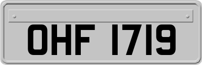 OHF1719