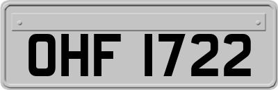 OHF1722
