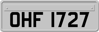 OHF1727
