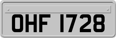 OHF1728