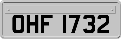 OHF1732