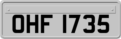 OHF1735