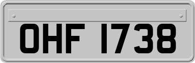 OHF1738