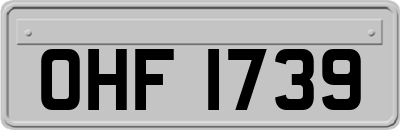 OHF1739
