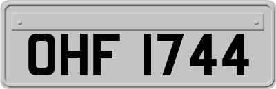 OHF1744