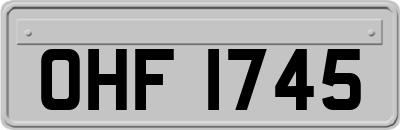 OHF1745