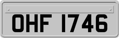 OHF1746