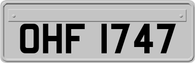 OHF1747