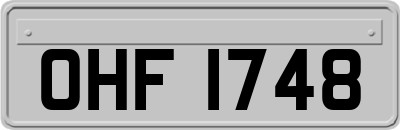 OHF1748