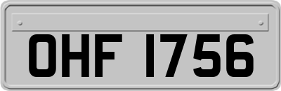 OHF1756