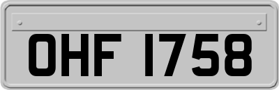 OHF1758