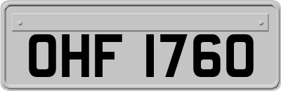 OHF1760