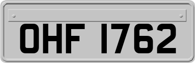 OHF1762