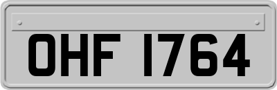 OHF1764