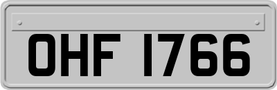 OHF1766