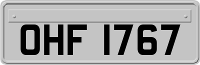 OHF1767