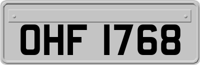 OHF1768