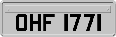 OHF1771