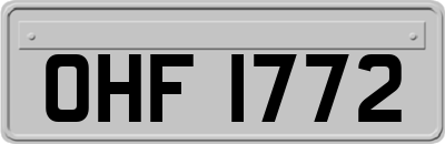 OHF1772