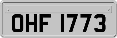 OHF1773