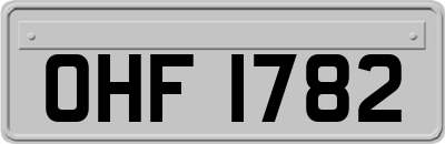 OHF1782