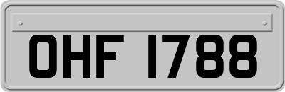 OHF1788