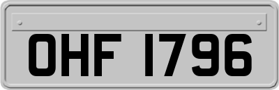 OHF1796