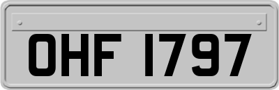 OHF1797