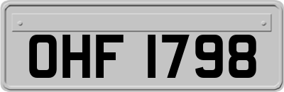 OHF1798
