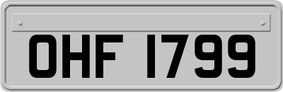 OHF1799