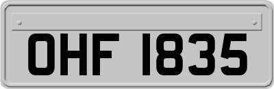 OHF1835