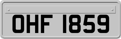 OHF1859