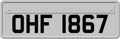 OHF1867