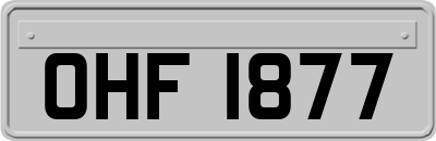 OHF1877