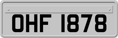 OHF1878