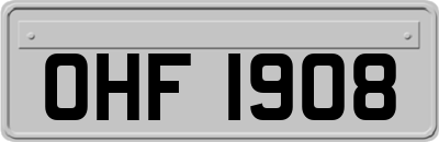 OHF1908