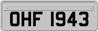 OHF1943