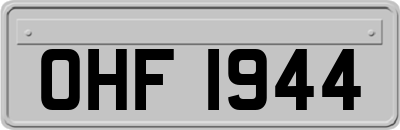 OHF1944