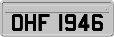 OHF1946