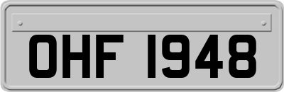 OHF1948