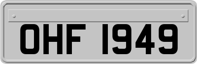 OHF1949