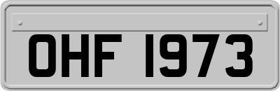 OHF1973