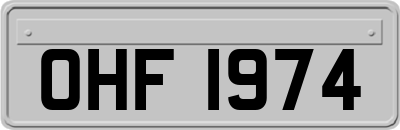 OHF1974