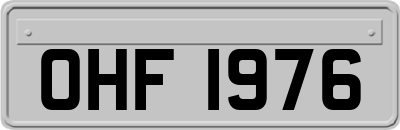 OHF1976