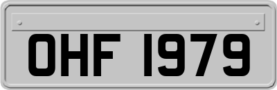 OHF1979