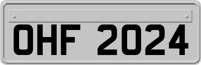 OHF2024