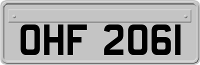 OHF2061