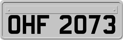 OHF2073